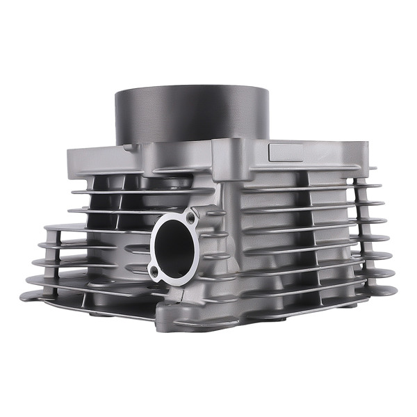 Cylinder Piston Gasket Top End Kit fit for Yamaha Grizzly 600 XT600 3TB-11310-00-00-4