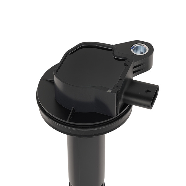 6PC Ignition Coil Pack fit for Ford Flex F150 Edge 3.5L 3.7L 2016-19 SKIC508 Set-5