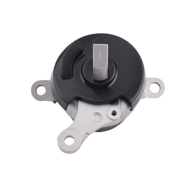 4 Pcs Engine Motor & Automatic Transmission Mount fit for Acura MDX 3.5L 2014-2016-1