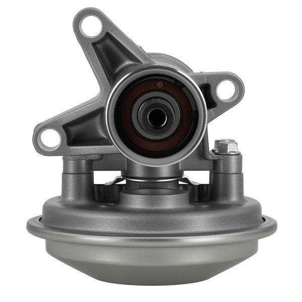 Mechanical Vacuum Pump fit for Ford E-150 250 350 Econoline 1992-1993 904807 641007-1