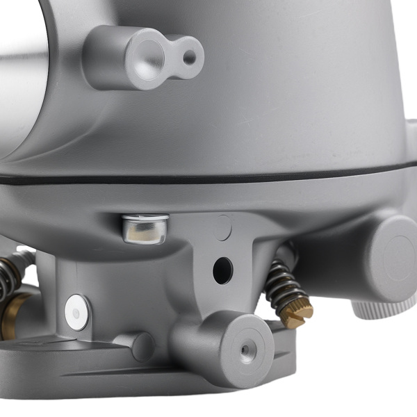 Carburetor fit for Ford 2000 2030 2031 2110 2111 2120 2130 2131 B8NN9510A 310746-5