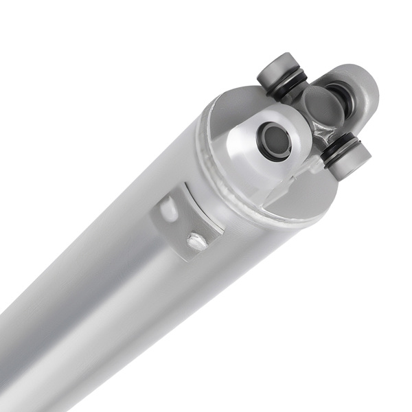 Rear Driveshaft Prop Shaft fit for Chevy Silverado 1500 GMC 1999-2005 4WD 936-121-3