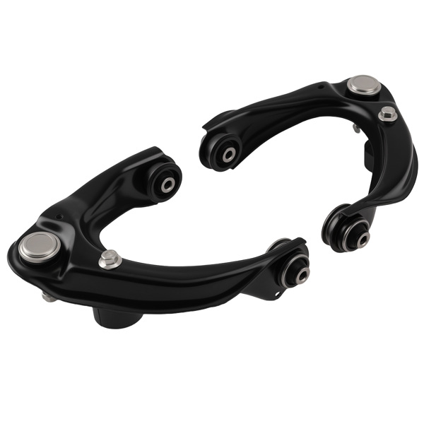 LH RH Front Upper Control Arm Ball Joints fit for Ford Fusion Lincoln MKZ Mazda 6-3