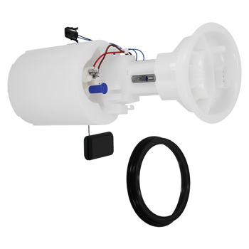 Electric Fuel Pump Module Assembly fit for Mini Cooper 2007-2015 1.6L 16112755082