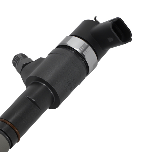 Diesel Injector Unit fit for Kubota MX5200 D1803 V2403 Engine 1J80153052-5