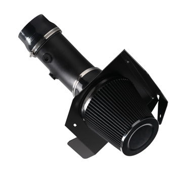 Power Cold Air Intake Fit fit for Dodge Challenger 6.4l V8 12-23 fit for Chrysler 300