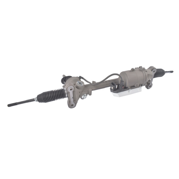方向机 Electronic Power Steering Rack & Pinion Replacement for Audi Q3 Quattro VW Tiguan Limited 2009-2018 5N1423050AR 5N1423050AF 5N1423050AL DSG-5N1   -2