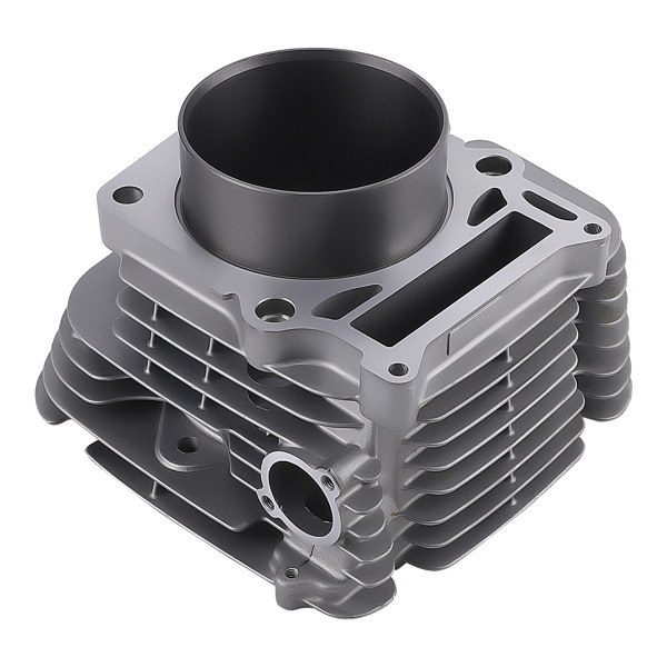 Cylinder Piston Gasket Top End Kit fit for Yamaha Grizzly 600 XT600 3TB-11310-00-00-3