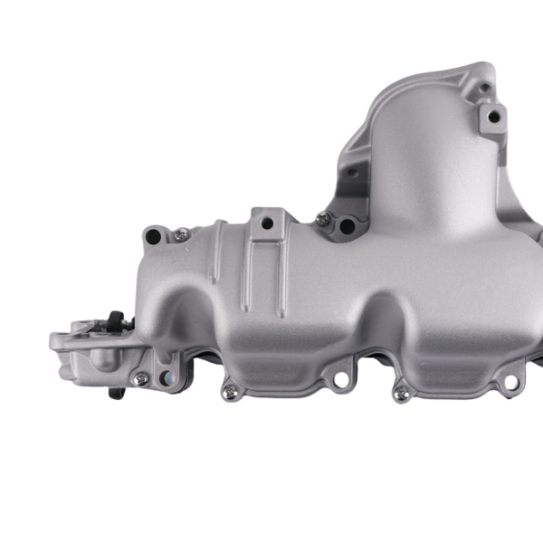 Intake Manifold fit for olkswagen Jetta TDI L4 2.0L Diesel 2009-2014 Audi 03L129711E-1
