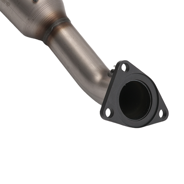 Front Catalytic Converter fit for Chevrolet Express/GMC Savana 1500 4.3L 5.3L 03-08-4