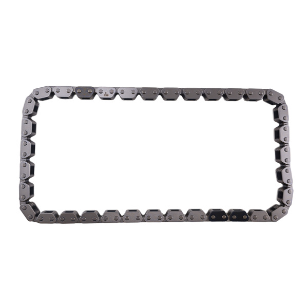 Timing Chain Kit + Crank Sprocket Gears fit for Jeep Commander 4.7L 2007-09 53020681-3