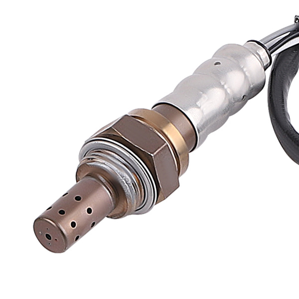 Upstream+Downstream Oxygen O2 Sensor fit for Honda Odyssey 3.5L V6 2007-10 234-4355-4