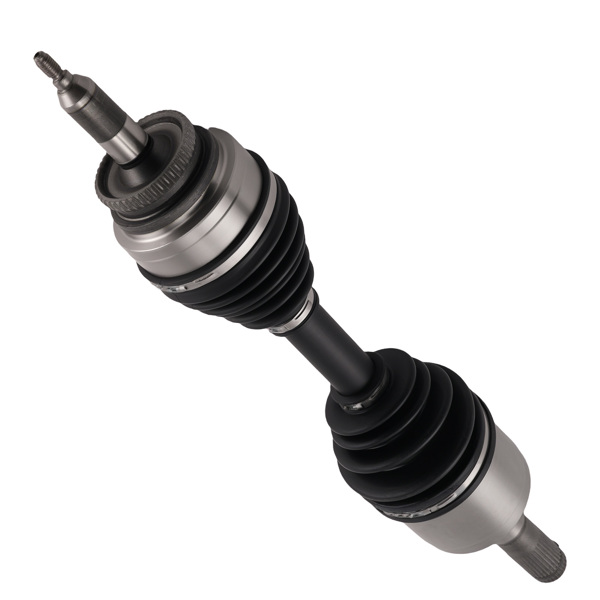 Front Left Side CV Axle fit for Ford Expedition F-150 Lobo Lincoln Navigator 07-15-4