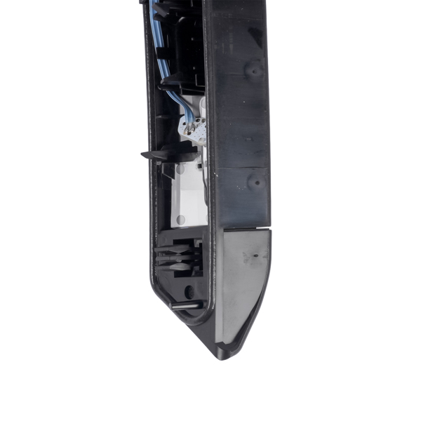 尾门开关 Rear Trunk Deck Lid Grip Handle Replacement for Audi TT RS TTS Quattro 16-23 8S0827574C9B9 8S0-827-574-C-9B9-8