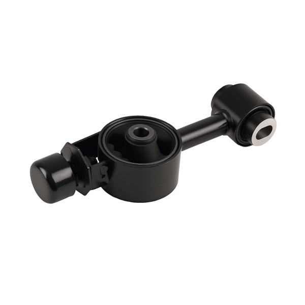 4PC Motor & Trans Mounts Set fit for Nissan Versa 1.8L 07-12 A4318 A4312 A4320 A4323-4