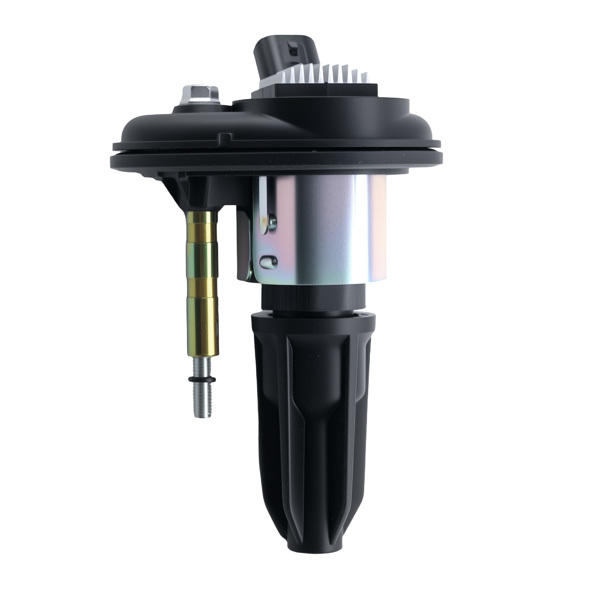 6 Ignition Coils & Spark Plugs fit for Chevrolet Trailblazer GMC Envoy Buick Rainier-2