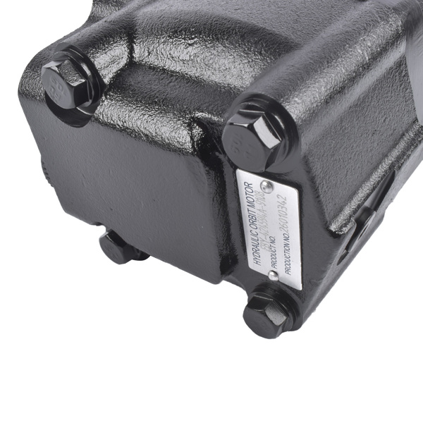 液压马达 Hydraulic Motor Replacement for Eaton Char-Lynn 2000 Series 104-1533,104-1533-006,1041533,1041533006-10