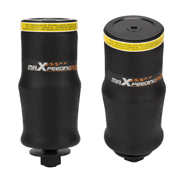 Air Suspension Air Spring fit for Peterbilt fit for Goodyear fit for Firestone W02-3587036-6