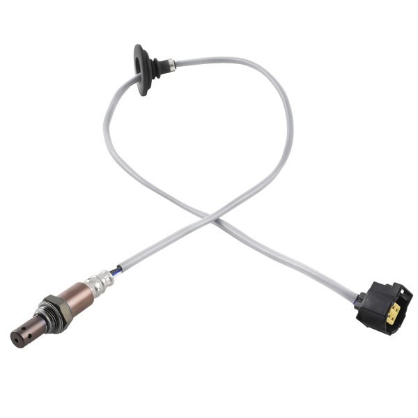 Upstream Oxygen Sensor fit for Mitsubishi Outlander Sport 2.0l Lancer 2.4L 234-4116-5