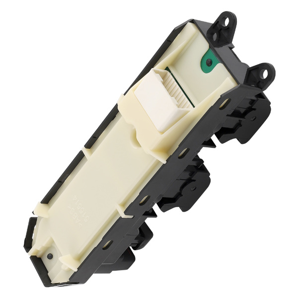 Power Window Master Switch Control fit for Toyota Sienna Prius 2011-2014 84040-33100-6