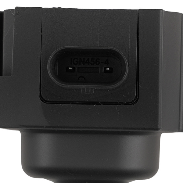 8x Ignition Coils Set fit for Ford F150 Mustang GT/Bullitt 5.0L 2018-2021 DG566-5