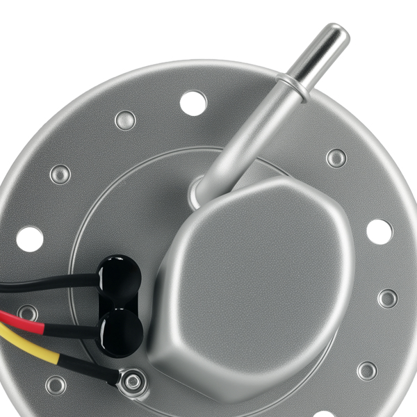 Fuel Pump Assembly fit for 03-07 Suzuki SV650/SV650A/SV650S 1510035F30-2