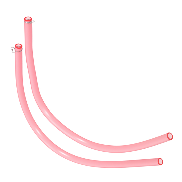 Carburetor Carb Kit fit for Buell blast 500 2000 2001 2002 2003 2004 2005 2006 2007-3