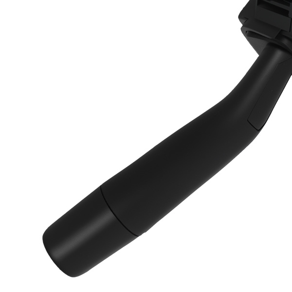 Turn Signal  Switch fit for Toyota 4Runner  2003-2009  Paseo 1997-1998  8414010190-4