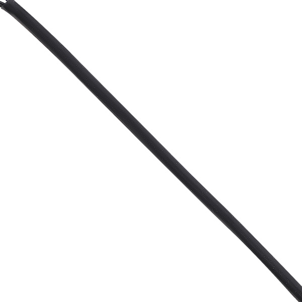 2pcs Upstream+Down Oxygen Sensor O2 Sensor fit for Toyota Camry 2.4L L4 2004-2011-3