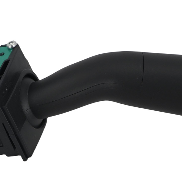 Turn Signal Lever Switch Multifunction fit for Ford Explorer 3.5L 2011 BT4Z13341BA-1