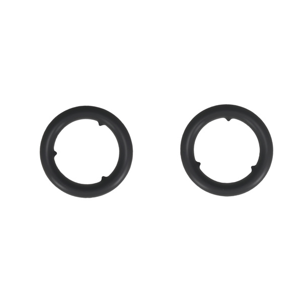 New Auto Trans Oil Cooler Assembly fit for Nissan Versa 2012-2019 21606-3JX1C-3