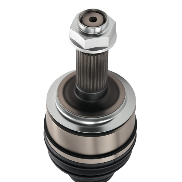 Front CV Axle Shafts fit for Honda Civic 1.5L L4 2016-2019-1