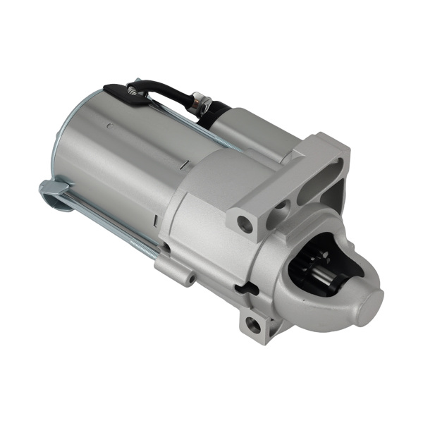 Starter Motor fit for Chevrolet Avalanche Tahoe 5.3L 2001-02 6489N 12V PMGR-2