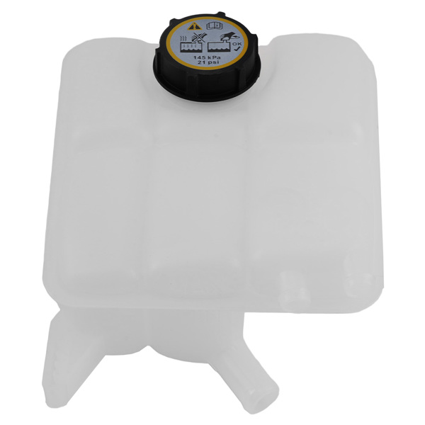 Coolant Tank Reservoir fit for Ford C-MAX Focus Transit Escape 12-18 CV6Z-8A080-A-2