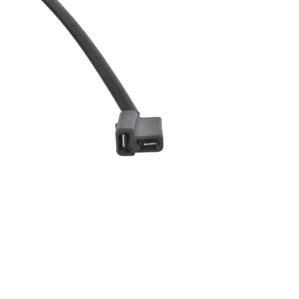 PTO离合器 300ftlb PTO Clutch Replacement for Gravely 00447100 XDZ Series PM144 PM152 PM252 ProMaster Pro-Turn 990021 990023 992113 992154 992276 GT3.5-VP01R-9