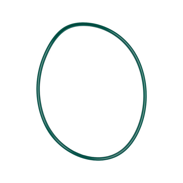 Electric Fuel Pump Assembly fit for Jeep Liberty 2002-03 2.4L 3.7L 5102527AA FG1222-1