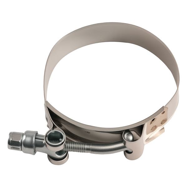 Turbo Intercooler Boot And Pipe Set fit for Chevy Silverado HD GMC Sierra HD 6.6-2