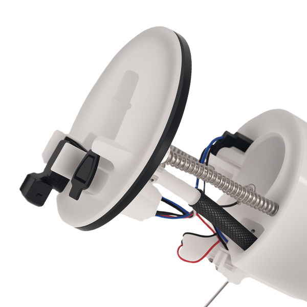 Electric Fuel Pump Module Assembly fit for Mitsubishi Lancer 2009-2017 L4 2.4L-1