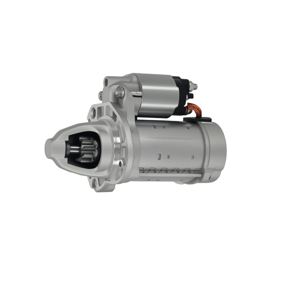 Starter Motor fit for Jeep Grand Cherokee 2011-2012 04801852AB 19203N 12V 9TH 1.3KW-6