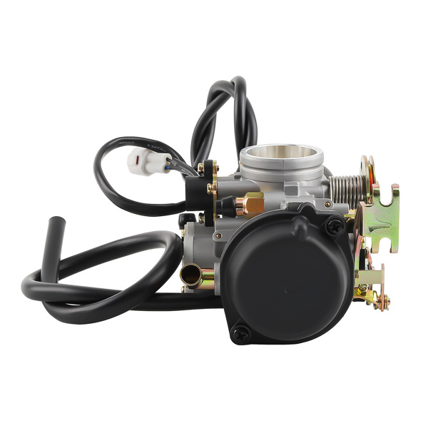 Carb Carburetor fit for Yamaha Road Star 1600 1700 4WM-14101-03-00 4WM-14101-13-00-4