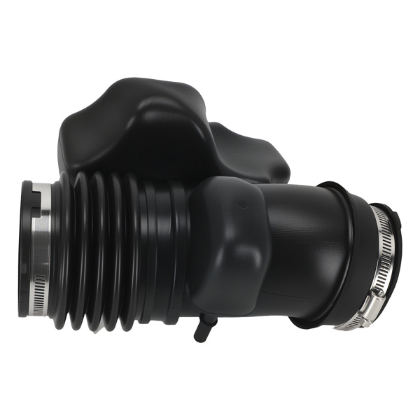 Air Duct Intake Hose fit for Buick Enclave/Chevrolet Traverse 2009-2011 25783713-1