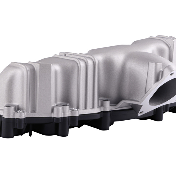 Intake Manifold fit for olkswagen Jetta TDI L4 2.0L Diesel 2009-2014 Audi 03L129711E-4