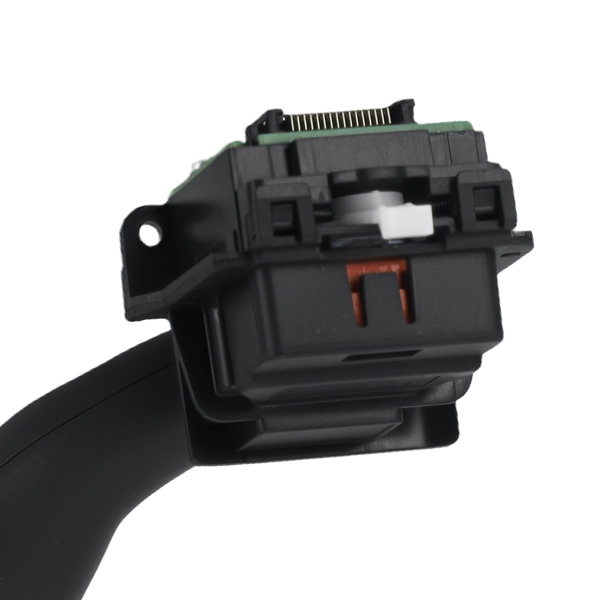 Turn Signal Lever Switch Multifunction fit for Ford F-250 Super Duty 2017-2020-3