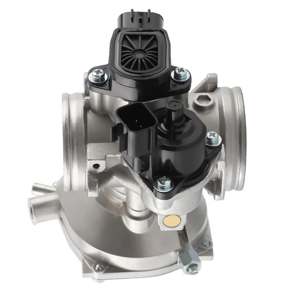 Throttle Body fit for Polaris Ranger RZR RGR 800 EFI EPS 2011 2012 2013 2014 1204195-1