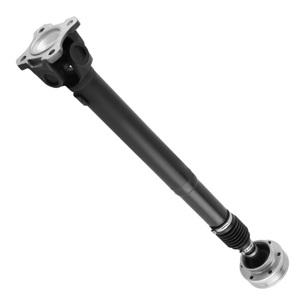 Front Driveshaft Propshaft fit for Dodge Dakota 01-07 Mitsubishi Raider 2006 938-014-5