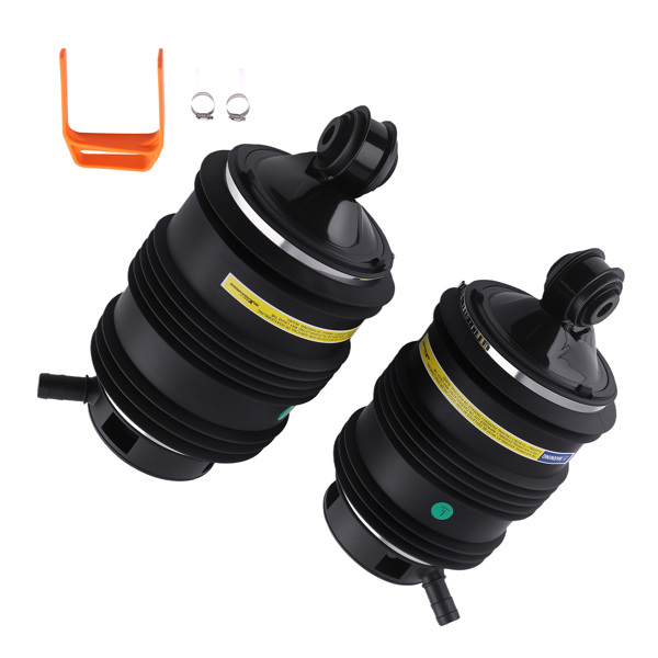 Rear Air Strut Air Suspension Bag fit for Mercedes Benz CLS E320 500 W211 2113200825-6