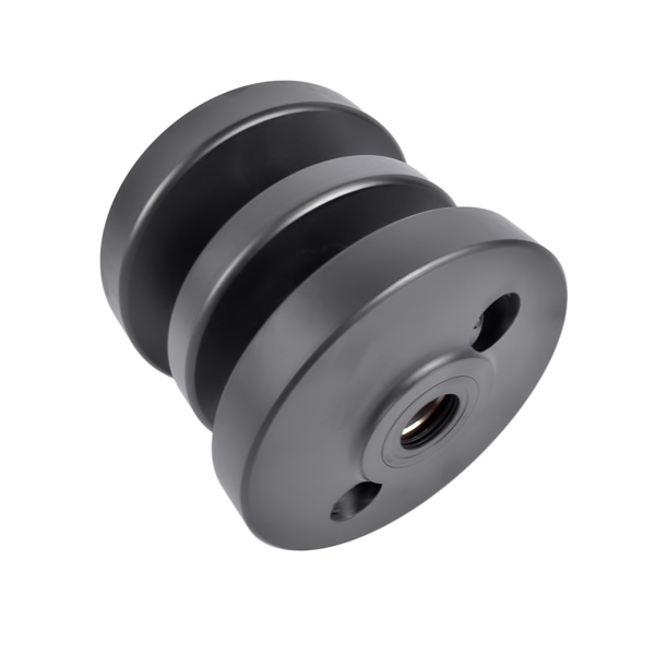 支重轮 Replacement for Bobcat MT50 MT52 MT55 MT85 Bottom Roller Part Number: 7109409 6730683-9