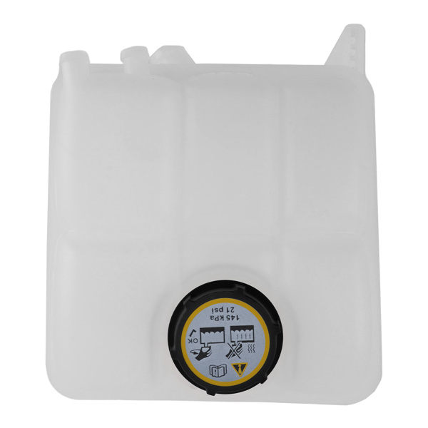 Coolant Tank Reservoir fit for Ford C-MAX Focus Transit Escape 12-18 CV6Z-8A080-A-6