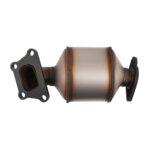 Front Left & Right Catalytic Converter fit for Buick LaCrosse Allure 3.0L 2010 EPA-5