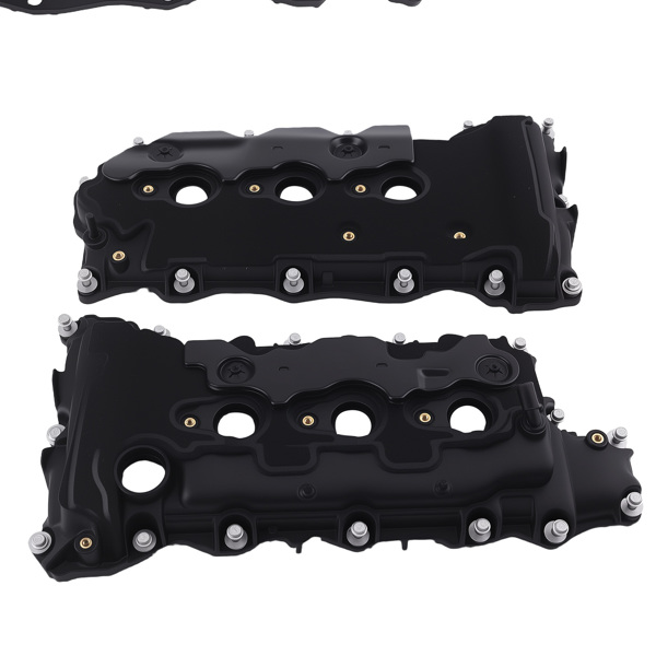 Valve Cover Assembly fit for Pontiac G8 3.6L 2008-2009 12647772-4